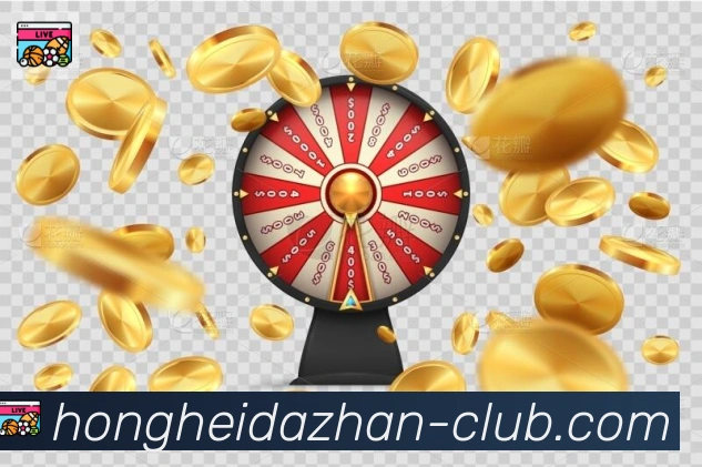 平台使命图